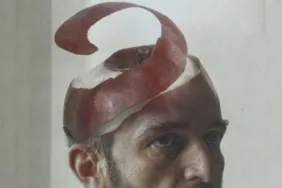 elmalar (apples) filmi konusu ne