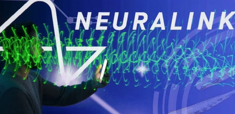 Elon Musk’ın Neuralink ile gerçekleştirdiği ilginç teknolojik atılım: Beyin çipiyle fare kontrolü