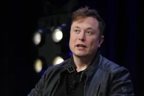 elon musk neuralink