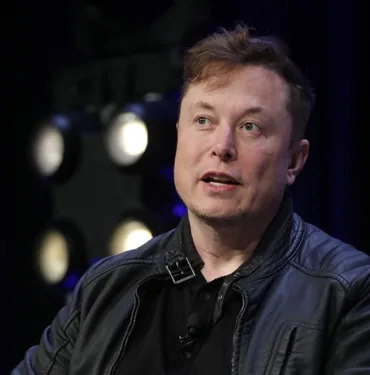 elon musk neuralink