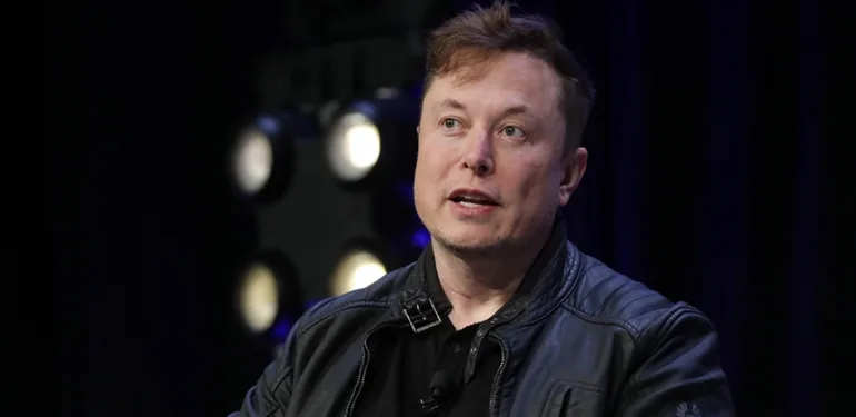 elon musk neuralink