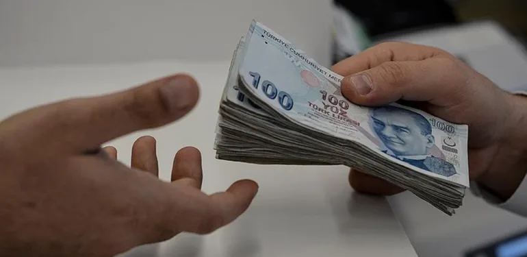 emekli