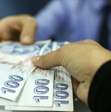 emekli bayram ikramiyesi 2024
