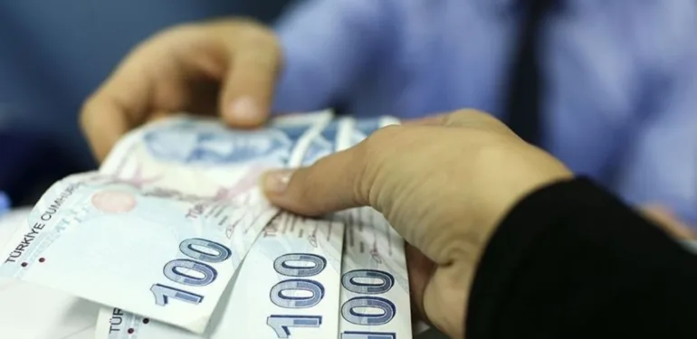 Emekli bayram ikramiyesi ne zaman yatacak? TBMM’de bu hafta görüşülecek!