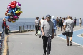 emekli bayram ikramiyesi ne kadar