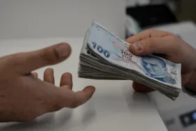 emekli maaşı zammı