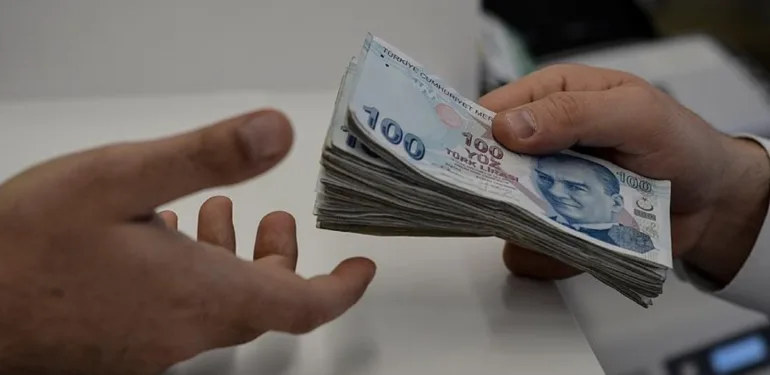 Sağlığa da zam yapıldı: Muayene ücreti ve katılım payında büyük artış!