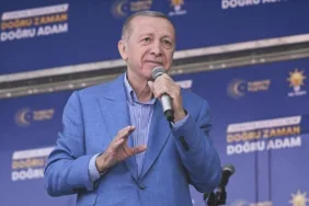 emeklilerin bayram ikramiyesi belli oldu