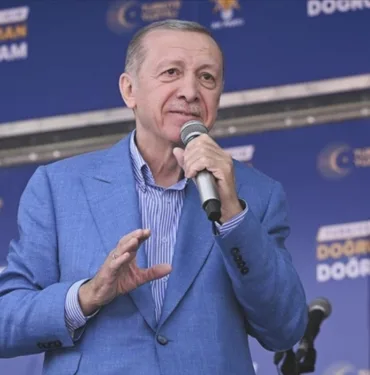 emeklilerin bayram ikramiyesi belli oldu