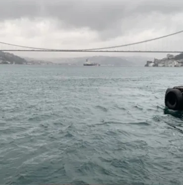emirgan korosu sevgili