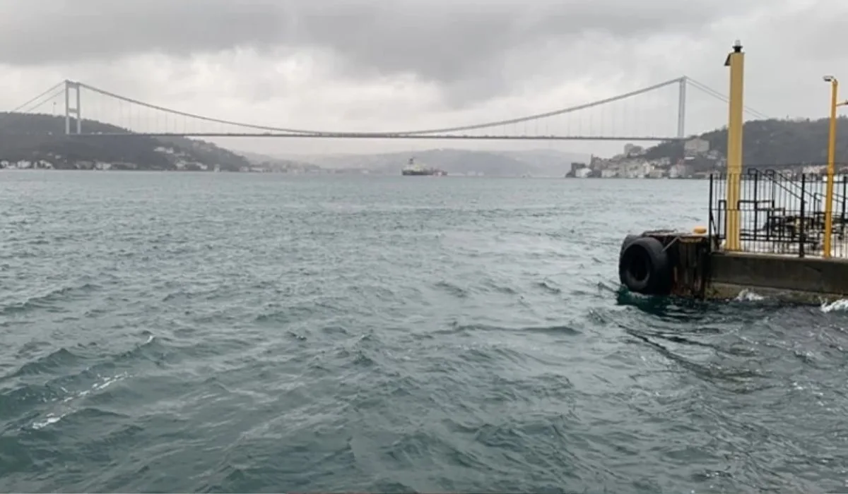 emirgan korosu sevgili