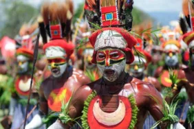 en çok konuşulan 10 dil