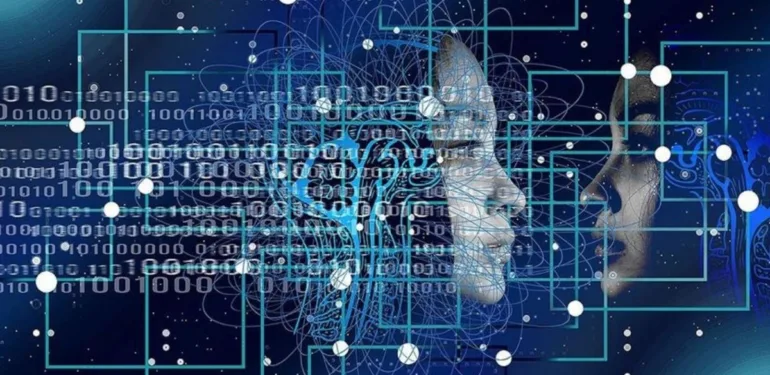 Uluslararası IQ Araştırması raporunu yayımladı: Türkiye IQ sıralamasında kaçıncı oldu?