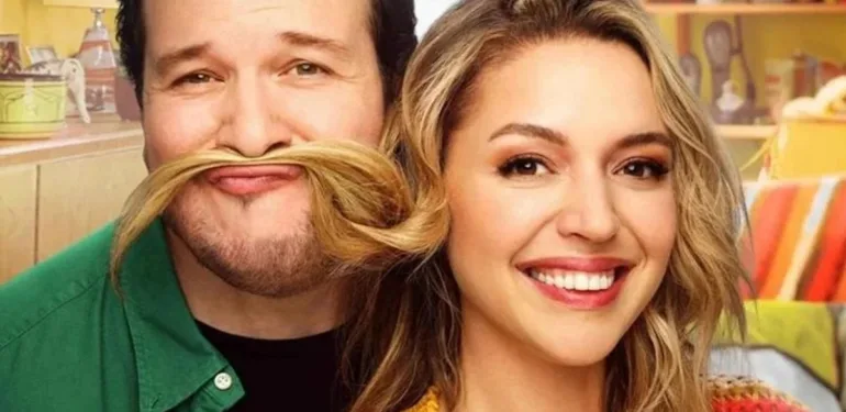 Erdal ile Ece gişede çakıldı! Şahan Gökbakar’dan en kötü açılış…