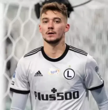 ernest muci beşiktaş