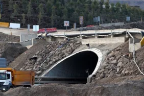 erzincanda arama çalışmaları devam ediyor