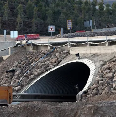 erzincanda arama çalışmaları devam ediyor