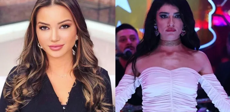 esraezmeci