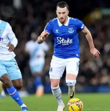 everton crystal palace maçı canlı izle