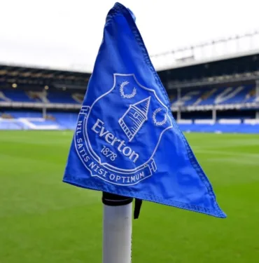 everton puan silme cezası
