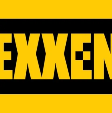 exxen zam