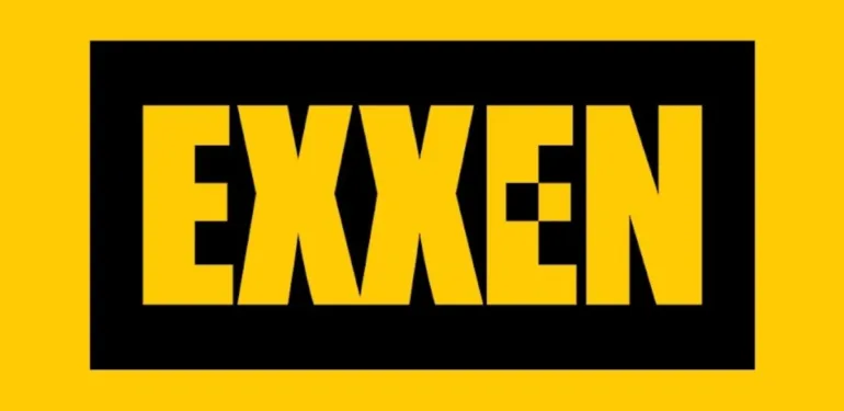 Exxen üyelik ücretlerine yeni zam