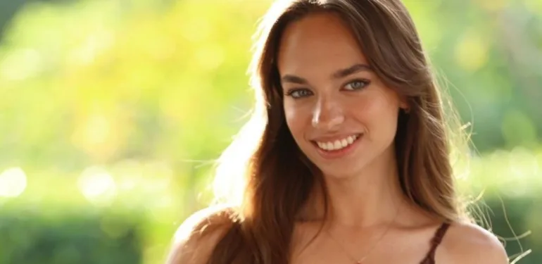 Eylül Tumbar kimdir, kaç yaşında? Bilal Yiğit Koçak’ın partneri kim?