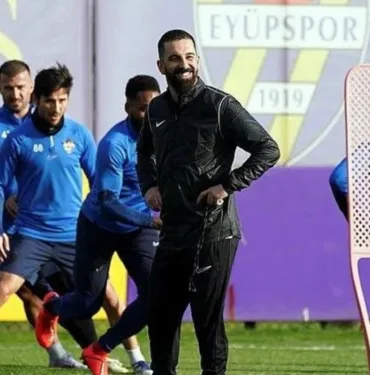 eyüpspor 10 tl