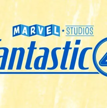 fantastik dörtlü oyuncuları