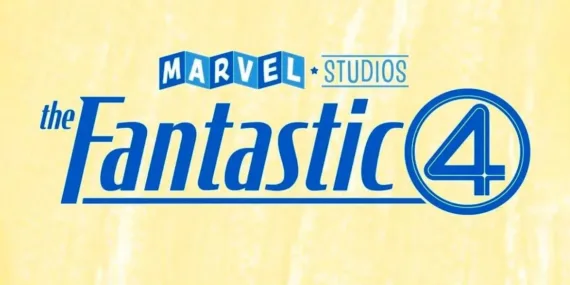 Fantastik Dörtlü filminin oyuncuları kim? Fantastik Dörtlü filmi ne zaman çıkacak?