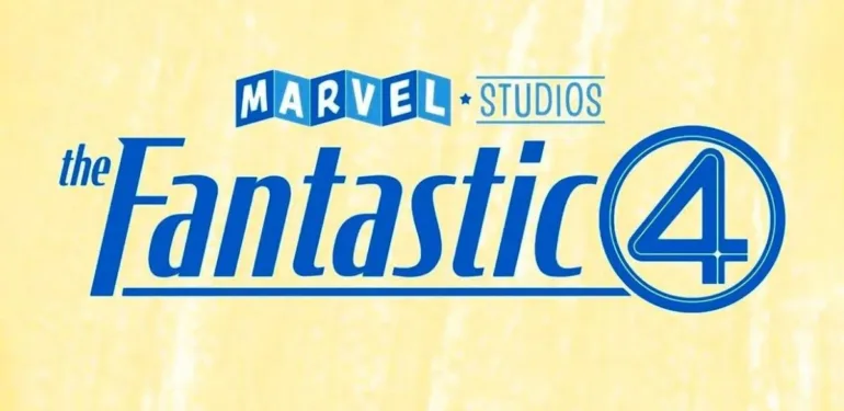 Fantastik Dörtlü filminin oyuncuları kim? Fantastik Dörtlü filmi ne zaman çıkacak?
