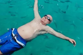 faruk filminin konusu ne