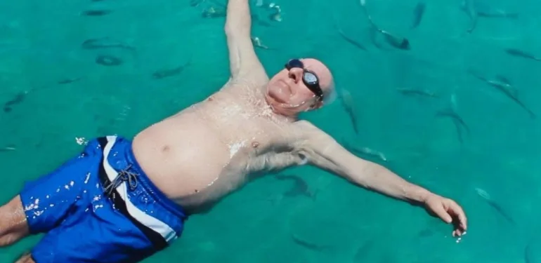 Faruk filminin konusu ne? Faruk filminin oyuncuları kim?