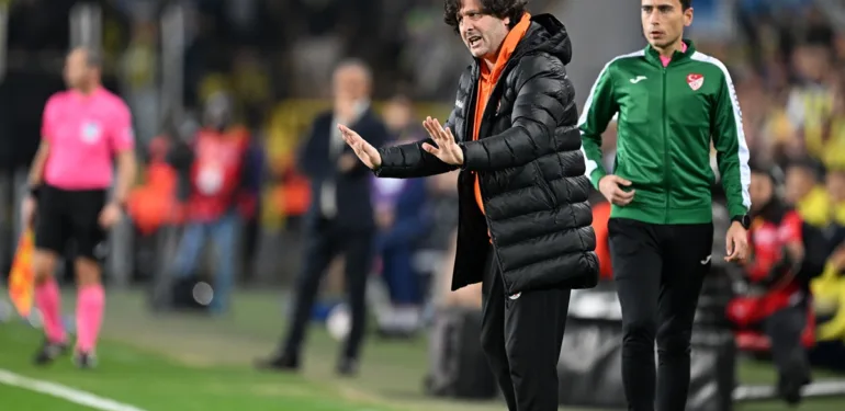 fatih tekke