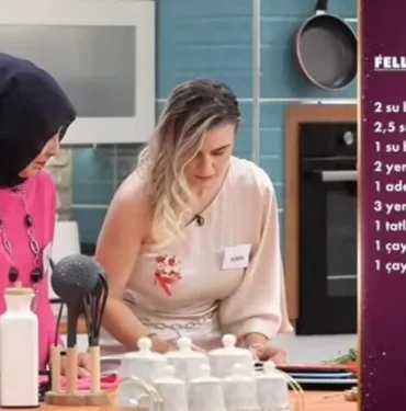 fellah köftesi nasıl yapılır