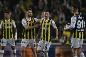 fenerbahçe