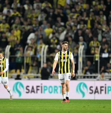 fenerbahçe alanyaspor