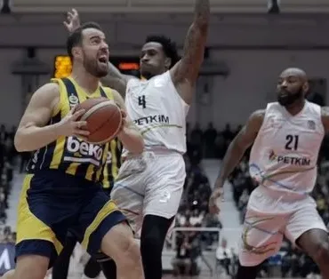 fenerbahçe beko beşiktaş emlakjet basketbol maçı hangi kanalda