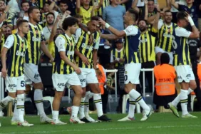 fenerbahçe napoli transfer