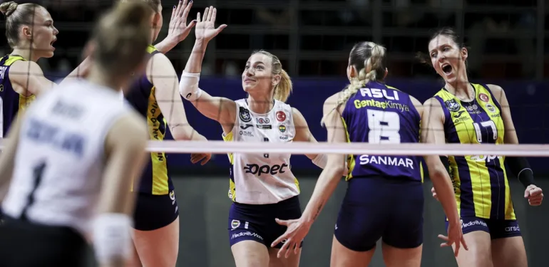 fenerbahçe opet