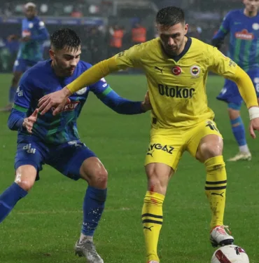 fenerbahçe tadic