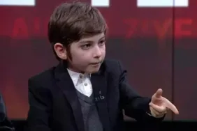 filozof atakan son hali