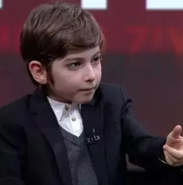 filozof atakan son hali