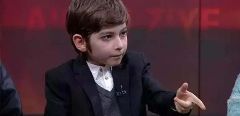 Filozof Atakan’ın son hali ortaya çıktı! Herkes onu merak ediyordu