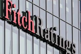 fitch ratings türkiye