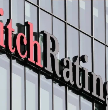 fitch ratings türkiye