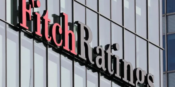 Fitch’ten kritik İmamoğlu değerlendirmesi!