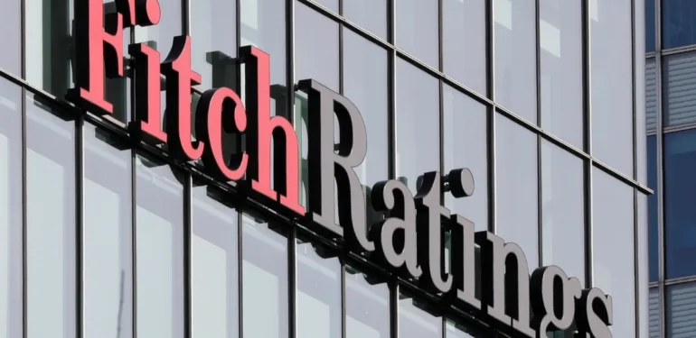 Fitch’ten kritik İmamoğlu değerlendirmesi!