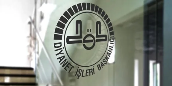 Fitre bedeli ne kadar? Fitre nedir, ne kadar? Fitre ne zaman verilir? 2024 fitre bedeli