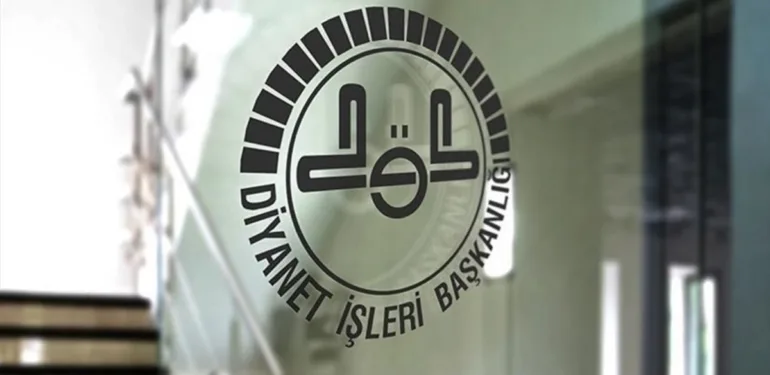 fitre bedeli ne kadar